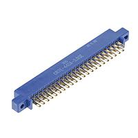 Hirose Electric CR7E-44DA-3.96E Headers