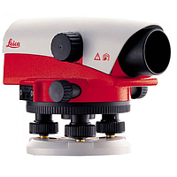 LEICA NA-720 Level average Leica NA-720