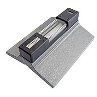 Discontinued Products