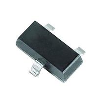 Vishay AZ23C2V2-G3-08 Zener Diodes ZENER   SOT-23   .5W     2.2V