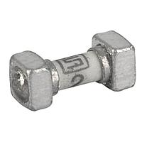 Schurter 7010.9900.03 SMD Fuses MKF SURFACE MOUNT FUSE 0.063A