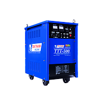 Tân Thành TTT500 Submerged Arc Welding Machine (32KVA)