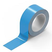 Wurth Elektronik 403012050 Thermal Transfer Tape WE-TTT Thm Tran Tape 25m x 50mm x 0,2mm