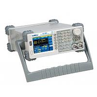 Function/Arbitrary Waveform Generators