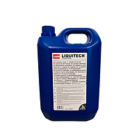 Telwin LIQUITECH 3L Solder joint cleaning solution