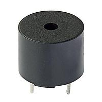 VISATON 3590 Electromagnetic 14mm Magnetic Buzzer Electro-magnetic signal transmitter f. devices+applications