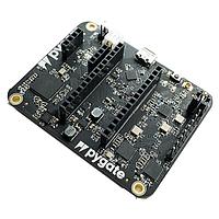 Ethernet & Communication Modules