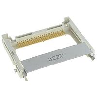 3M Electronic Solutions Division N7E50-M516RB-40 II COMPACT FLASH TYPE II