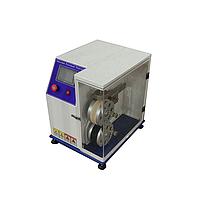 XHinstruments XHF-51 Velcro Fatigue Tester (60+/-5r/min)