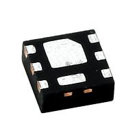 Texas Instruments CSD25310Q2T MOSFETs -20-V P channel Nex FET power MOSFET si A 595-CSD25310Q2