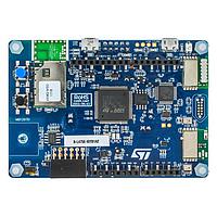 STMicroelectronics B-L475E-IOT01A2 Discovery Kits STM32L4 Discovery kit IoT node, low-power, BLE, NFC, SubGHz, Wi-Fi, EMEA Freq