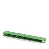 PHOENIX CONTACT 1776663 Headers 18 Pos 5.08mm pitch Through Hole Header