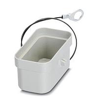 PHOENIX CONTACT 1408397 Accessories HC-COM-K-SD- FLU-BU/FS