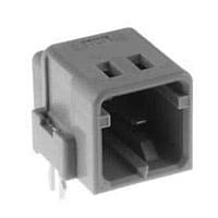 Hirose Electric GT26-1/1P-DS Automotive Connectors