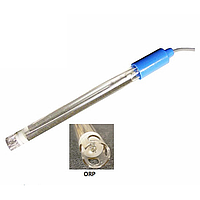 SENSOREX S150CD PH Electrode (0~14 PH, double junction)