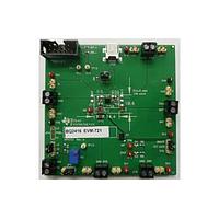 Texas Instruments BQ24160EVM-721 Battery Management BQ24160EVM-721