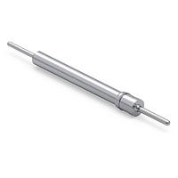 Mill-Max 8885-0-00-80-00-00-03-0 Double Pins 200u SN OVER NI