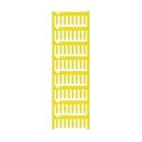 Weidmuller 1718431687 Wire Labels & Markers TM-I 18 MC NE GE