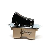 Marquardt Switches Inc 1264.3501 Snap Action Switches Trigger Switch