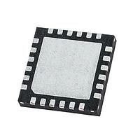 Renesas Electronics ZSSC3240CL3R Sensor Interface PQFN / 24 / 4X4MM G1 - TAPE&REEL - 13