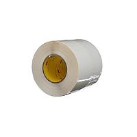 3M Electronic Specialty 7000042861 Flat Cables 3M Polyurethane Protective Tape 8671 Transparent Kit with Applicator, 6 in x 36 yds, 1 per case