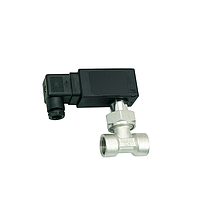 Senseca UM3K-025GK180 Flow Switch (14.0 - 18.0 l/min, DN 25, stainless steel construction)