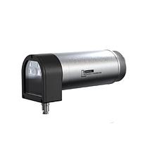 HIKMICRO PD121 Pyrometer (500°C~1800℃, 0.6m ~ INF)