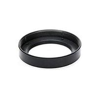 Basler 2000035013 M58 x 0.75 Mounts M58x0.75-mount(FBD20mm)racer,Basler beat