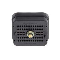 DEUTSCH - TE Connectivity DRB16-60SCE-L018 Housings DRB PLUG ASM