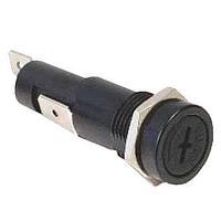 Shin Chin R3-61A Fuse Holders  10A/32VDC