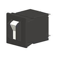 Carling Technologies MA2-T-34-610-1-A14-2-C Supplementary Protector Mag Circuit Breaker