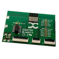 Insight SiP ISP1907-HT-TB Test Boards Bluetooth 5.1 Direction Finding Test Board