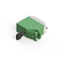 EDAC 516-120-501-321 Connectors Rack & Panel Connector