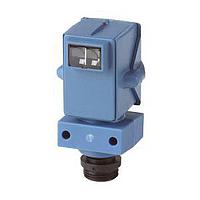 Eaton 1351B-6507 Photoelectric Sensors PROXIMITY,SELF-CONTAINED,LONGRANGE,30VDC