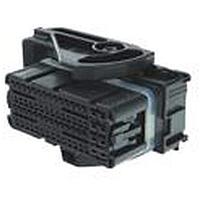 Aptiv PPI0001501 Connectors 64 way F Hybrid 0.64 1.5 CMC 48 Way Sealed Connector