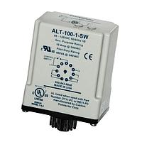Littelfuse ALT230-S Alternating Relay 75:5 1inW DONUT