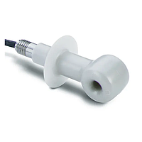 HACH D3705E2T Digital Inductive Conductivity Sensor (200 µS/cm - 2000 mS/cm; Polypropylen)