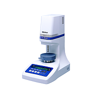 MITUTOYO VL-50-100-B High-resolution Digimatic Measuring Unit (0~50 mm, 1 N)