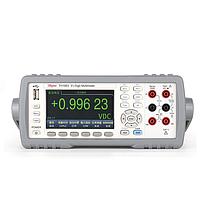 Tonghui TH1953 Digital Multimeter (AC: 750V, 10A; DC: 1000V, 10A)