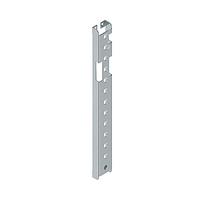 Banner Engineering SMBPVA13 Brackets A Pair of Protective 13 Channel Brackets