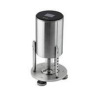 ATAGO VISCO™-895 Digital Viscometer (500 ~ 99,999,999mPa・s; 500 ~ 99,999,999cP)