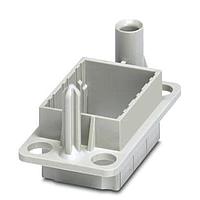 PHOENIX CONTACT 1422078 Heavy Duty Power Connectors HC-B 10-ANDOCK-MOD-T