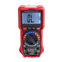Handheld Multimeter