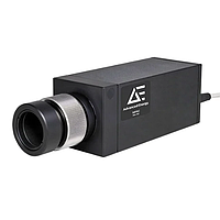 Advanced Energy IMGA 740 Metal Applications Pyrometer (160 ~ 3500°C)
