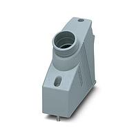 PHOENIX CONTACT 1852956 Housing VC-K-T3-Z