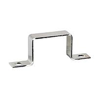 SCHNEIDER GS1AU203 Terminal Block Tools & Accessories DISCONNECT SW SHORTING LINKS 600VAC 60A