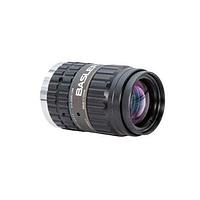 Basler 2200000577 Lens Lens Basler C11-2520-12M