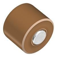 TDK TSF-30 High Voltage Ceramic Capacitors 400pF 20KVac Z5T 10% Dia:30mm