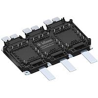 Infineon FS1150R08A8P3LMCHPSA1 Discrete Semiconductor Modules HYBRID PACK DRIVE G2 SI