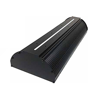 Aitec LLDEB300NW High-brightness Line Dome Illumination (60W, White color emission)